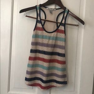 American Rag Tank Top
